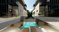 Sembawang Park (D27), Semi-Detached #461206241